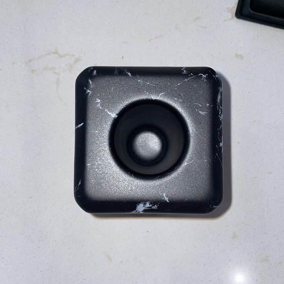 Jo Malone Orange Bitters Liquidless Diffuser - Picture 5 of 8